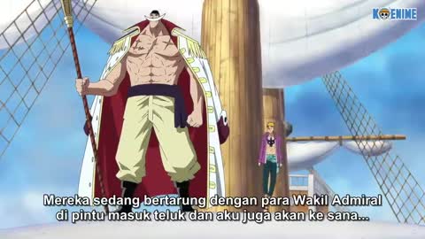 EP-467