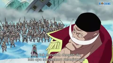 EP-468