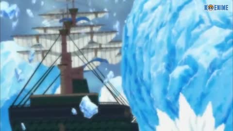 EP-470