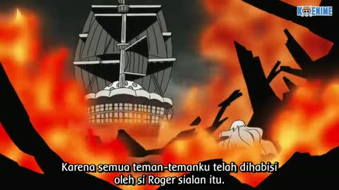 EP-472