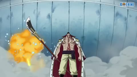 EP-473