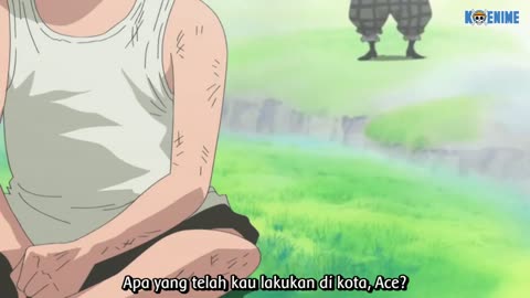 EP-477