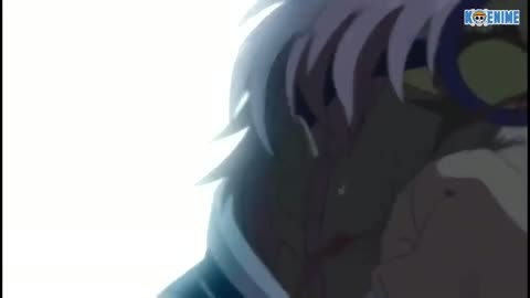EP-478