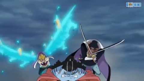 EP-483