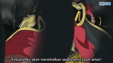 EP-485