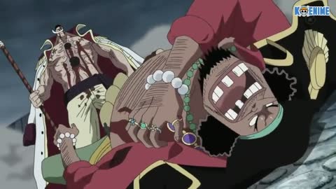 EP-486