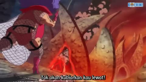 EP-487