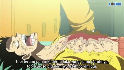 EP-489