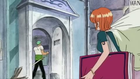 EP 49