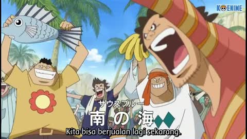 EP-490