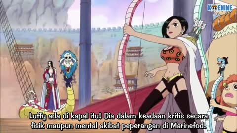 EP-491