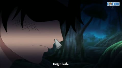 EP-496