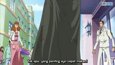 EP-497