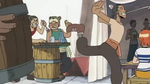 EP 5