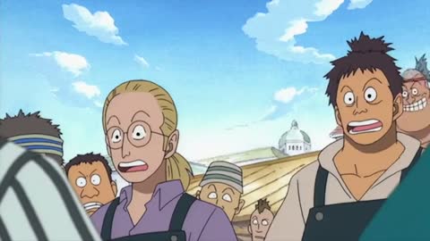 EP 51
