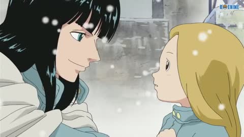EP-510