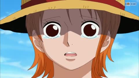 EP-514