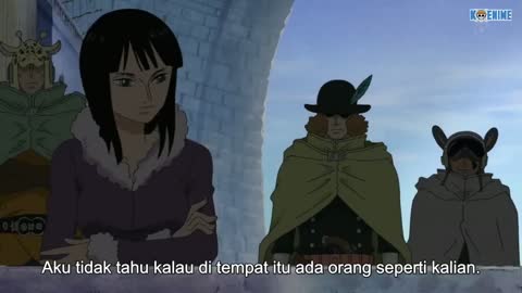 EP-515