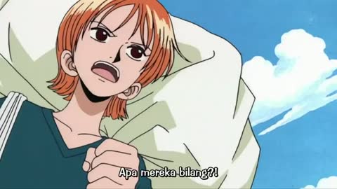 EP 52