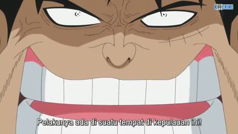 EP-520