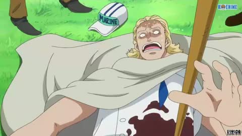 EP-521