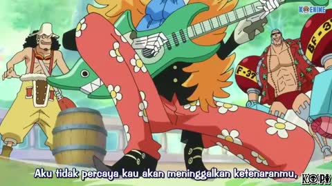 EP-522