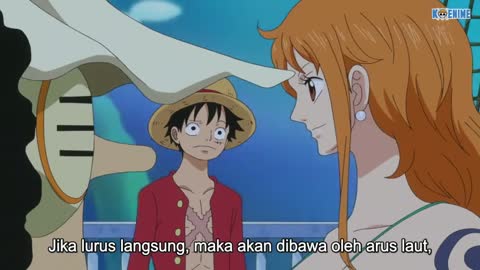 EP-524