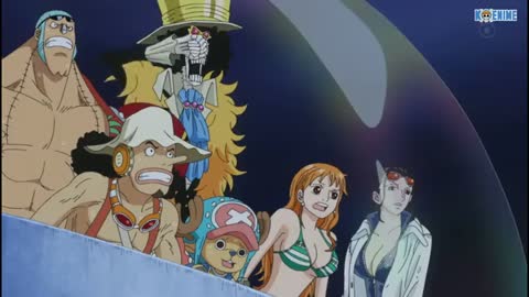 EP-526