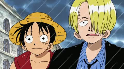 EP 53