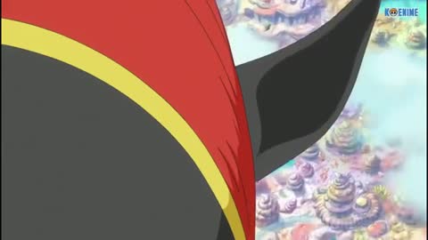 EP-531