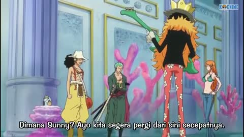 EP-533