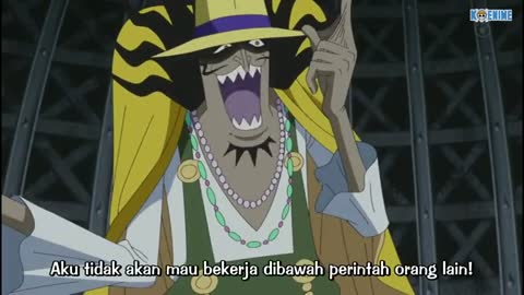 EP-534