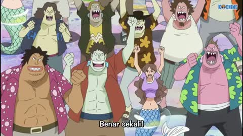 EP-537