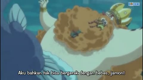 EP-538