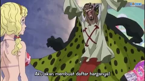 EP-539