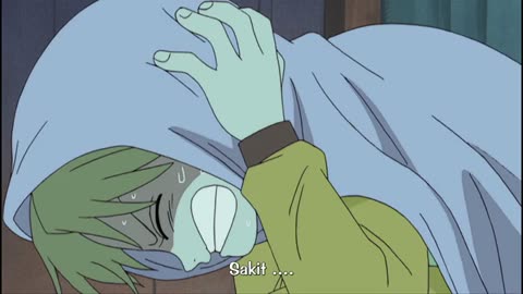 EP 54