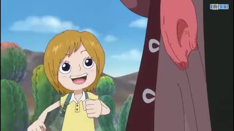EP-543