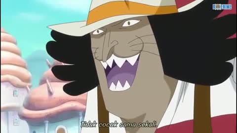 EP-545