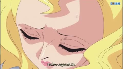 EP-546