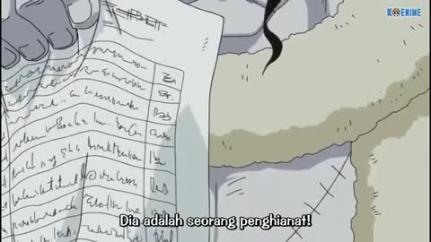 EP-548