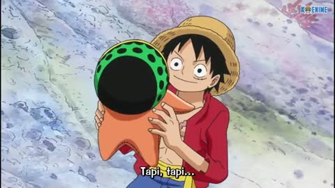 EP-554