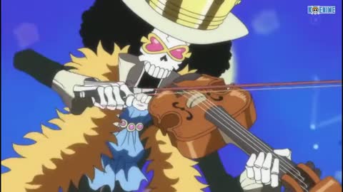 EP-556