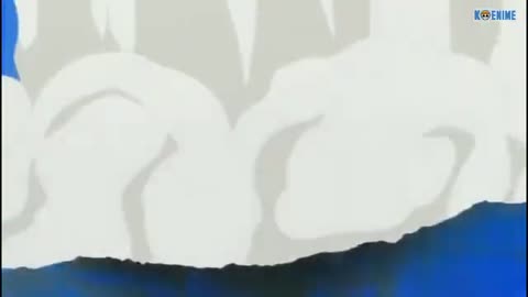 EP-557