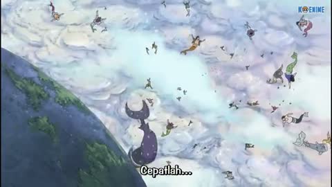 EP-559