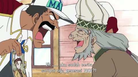 EP 56