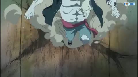 EP-562