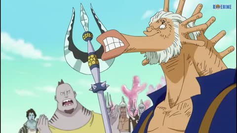 EP-563