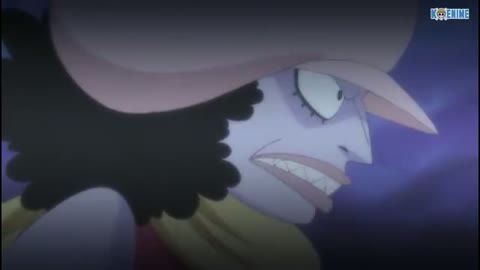 EP-564