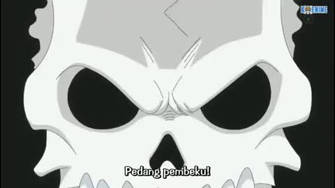 EP-565