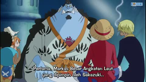 EP-570
